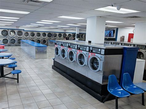 laundromats for sale coin laundry.